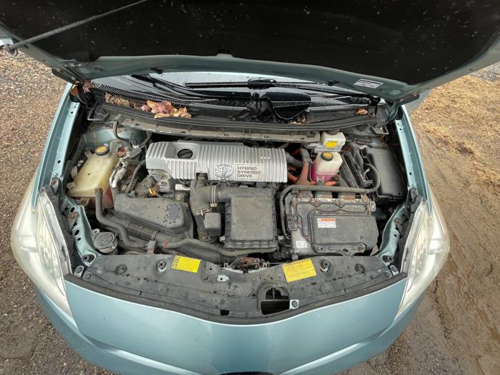 2013 toyota prius prius-iv with 191685 miles for sale near elk-river, minnesota 1e0fefe4e93d4620a3a3bb5e9ee06e3d.jpeg