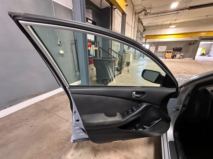 2012 nissan altima 2.5-s with 200657 miles for sale near elk-river, minnesota 1e104b43bcef4d86b9cf2061ab0c9863.jpeg