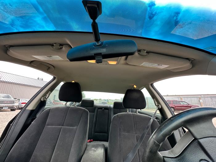 2009 nissan altima 2.5 with 148929 miles for sale near elk-river, minnesota 1e10926e7ff0403997f33feac2d15b79.jpeg