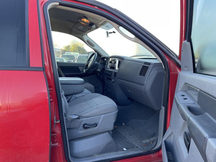 2007 dodge ram 1500 with 155599 miles for sale near elk-river, minnesota 1e10bc0b697c45a7af2f302d12183fc5.jpg