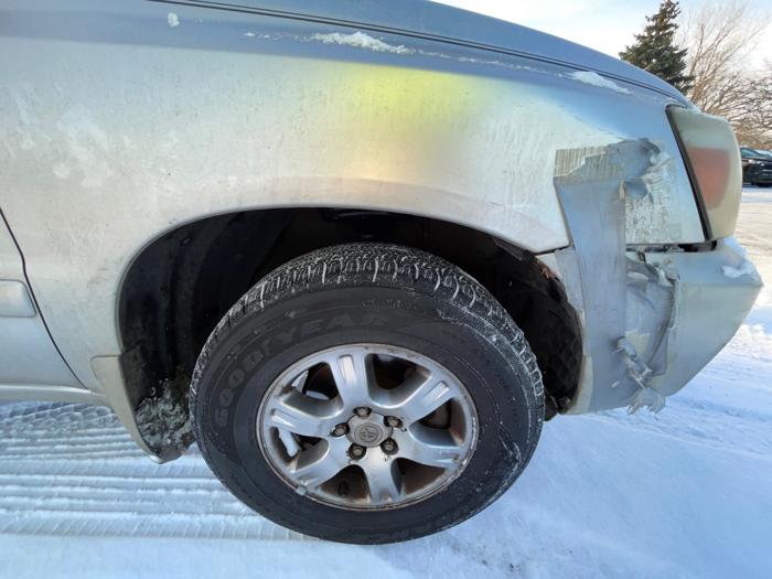 2006 toyota highlander limited-v6-2wd with 273929 miles for sale near fridley, minnesota 1e10d7273839470aabf90a6df0356b60.jpeg