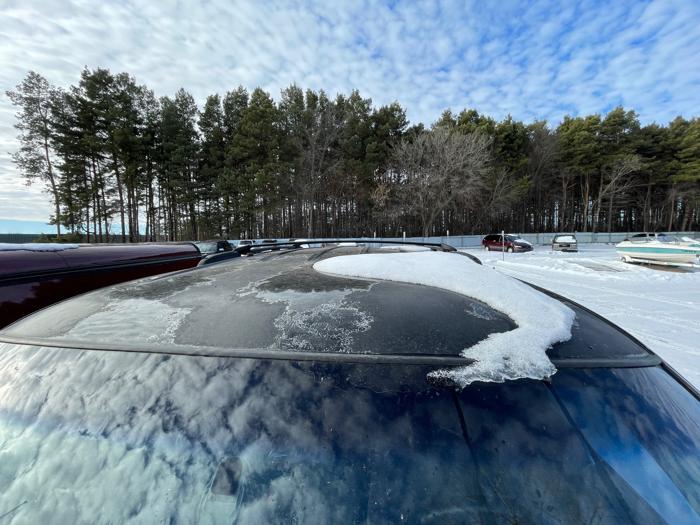 2001 chevrolet tahoe 2wd with 283729 miles for sale near elk-river, minnesota 1e123a412269418a98c6c45b7eb54161.jpeg