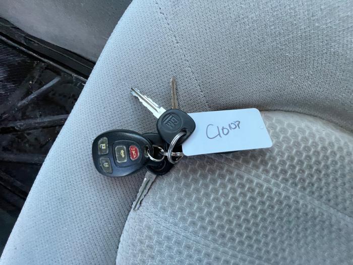 2006 buick lucerne cx with 125353 miles for sale near elk-river, minnesota 1e1299169bdd4503a5aea630af40f921.jpeg