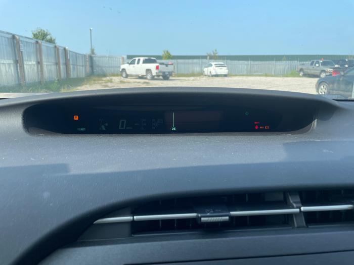 2011 toyota prius with 252410 miles for sale near elk-river, minnesota 1e131c2a32b84ee0ab57290ff88615c5.jpeg