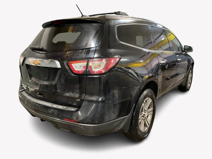 2017 chevrolet traverse lt with 301757 miles for sale near elk-river, minnesota 1e14b026b1674da69dc2f9e09036a049.jpg