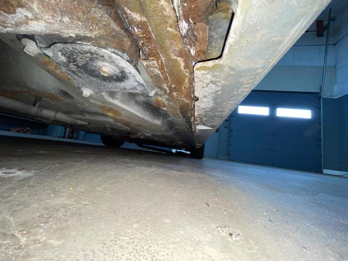 2003 buick lesabre custom with 180830 miles for sale near elk-river, minnesota 1e14eab0dd59409099b302b6656e38ea.jpeg