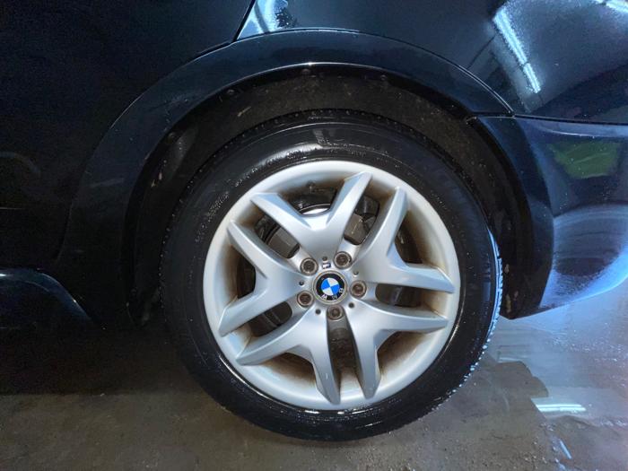 2008 bmw x3 3.0si with 177649 miles for sale near elk-river, minnesota 1e182df1acfb4f709e480a65b94b4d29.jpeg
