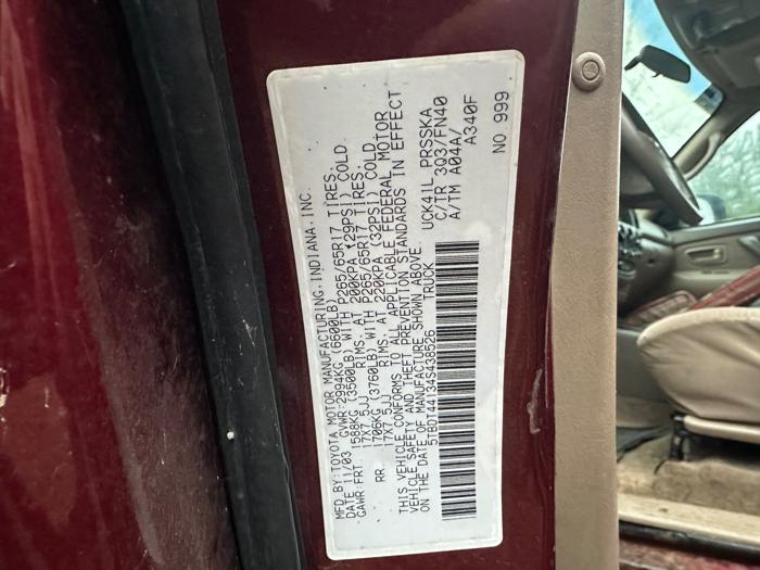 2004 toyota tundra sr5-double-cab-4wd with 358601 miles for sale near elk-river, minnesota 1e19dd84d9be4891a2221aff7aaa74f5.jpeg