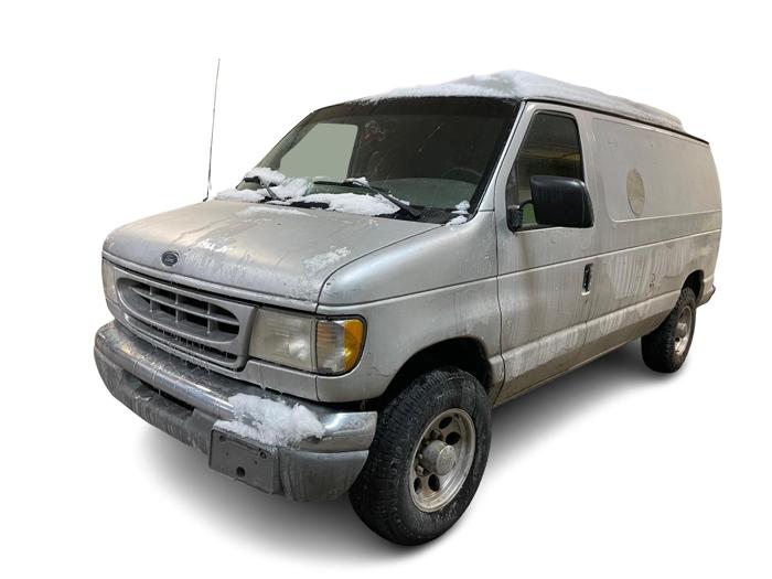 1998 ford econoline e250 with 206866 miles for sale near elk-river, minnesota 1e19f070ca9042d79153fbe1d52eecb1.jpg
