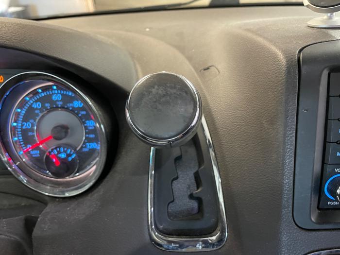 2016 chrysler town-&-country touring with 160048 miles for sale near elk-river, minnesota 1e1a29a4fd88465e80018c620b35612b.jpeg