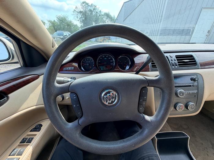2007 buick lucerne cx with 94439 miles for sale near elk-river, minnesota 1e1a7cf3c14543b9a02c2afd2abf5328.jpeg