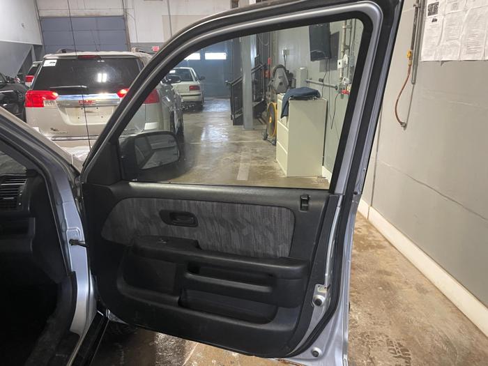 2003 honda cr-v lx with 172081 miles for sale near elk-river, minnesota 1e1b8b58f1be4094bded998bffe1f1f2.jpg