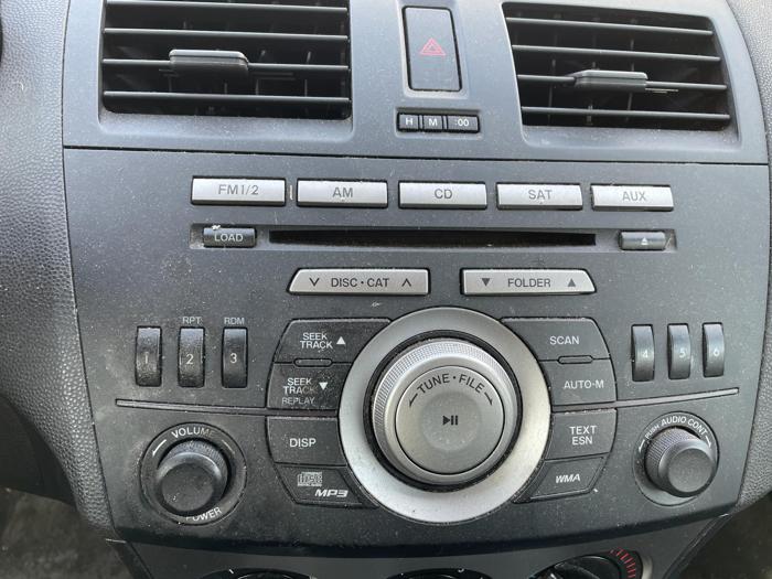 2010 mazda mazda3 sport with 235643 miles for sale near elk-river, minnesota 1e1d1daec7c6435daf961102db9c42a9.jpg
