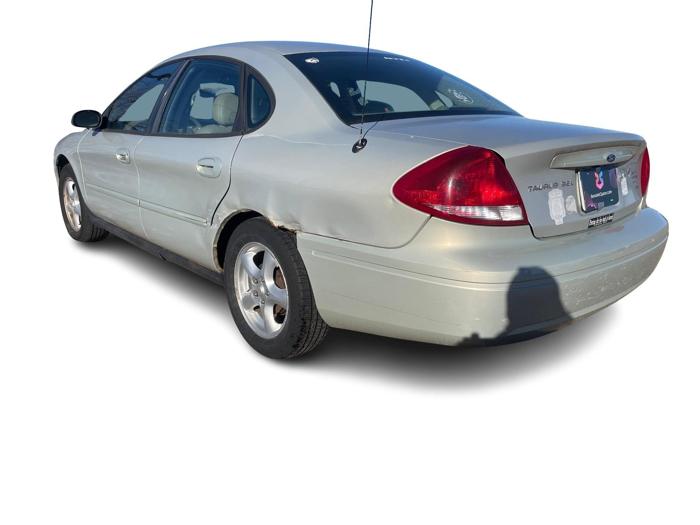 2006 ford taurus sel with 177167 miles for sale near fridley, minnesota 1e1d8b7726b144f5b25af16bb44f4529.jpg