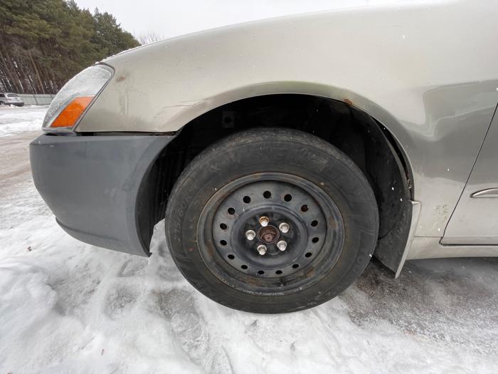 2006 nissan altima 2.5 with 232329 miles for sale near elk-river, minnesota 1e1dc6fa733f4ee5b1c6d1c469adbaf4.jpeg