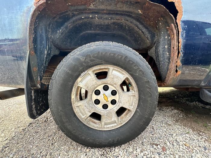 2010 chevrolet silverado-1500 lt1-crew-cab-4wd for sale near elk-river, minnesota 1e1ec90798884509820a0deae441438f.jpeg