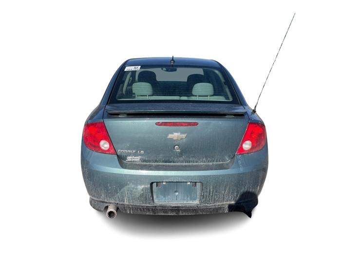 2009 chevrolet cobalt ls-sedan with 160015 miles for sale near elk-river, minnesota 1e1edb8be6fa4c858c9d2328f178ba2c.jpg