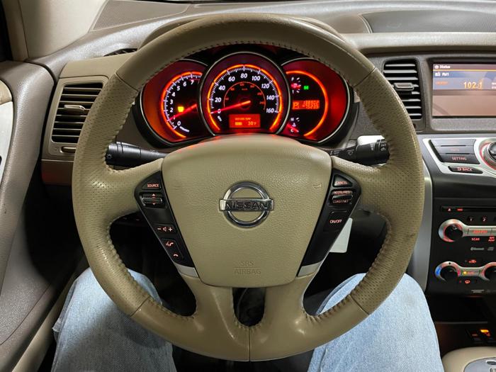 2010 nissan murano sl with 138902 miles for sale near elk-river, minnesota 1e1f2e745e204bcabfb09539da3f7cad.jpg