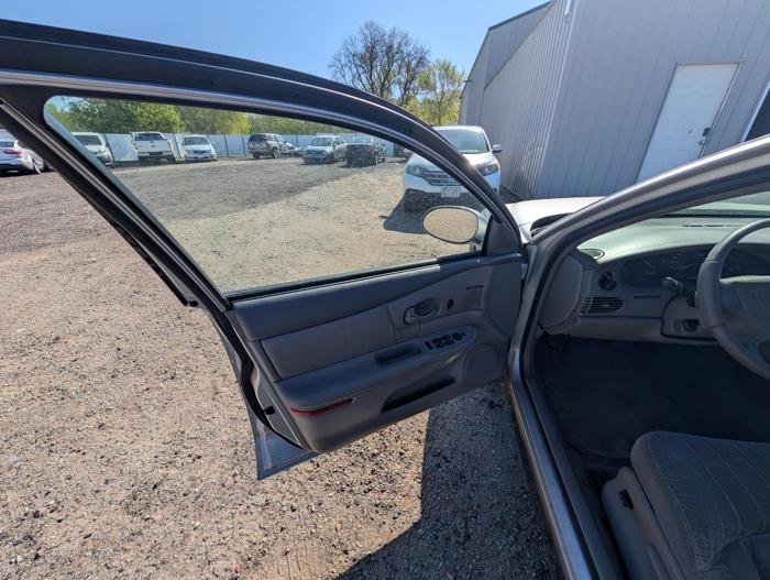 2001 buick century custom for sale near elk-river, minnesota 1e1f93c964ea4d62a801263a835814c6.jpg