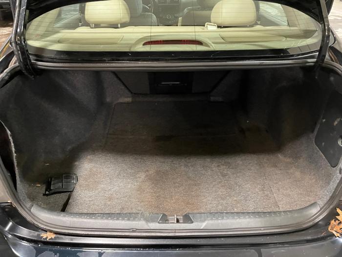2005 honda accord ex with 205869 miles for sale near elk-river, minnesota 1e1fa3a136fd42a7899cb4912a1b87de.jpg
