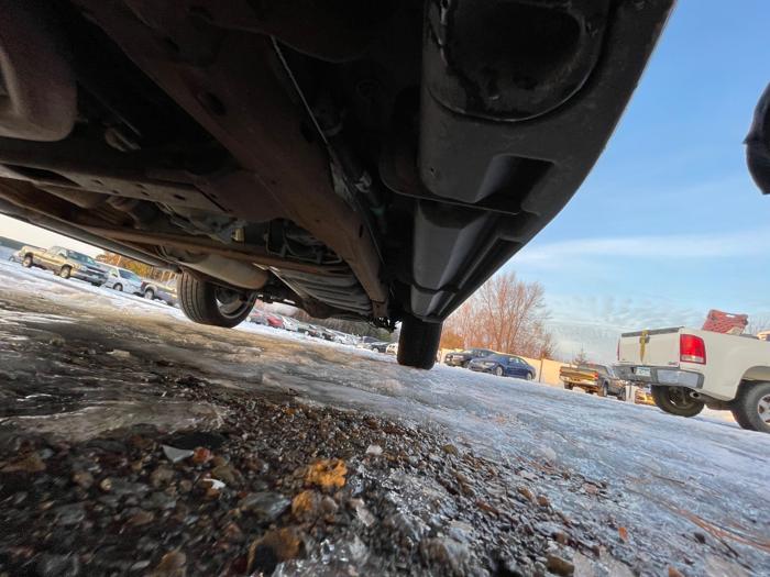 2015 gmc yukon-denali 4wd with 149975 miles for sale near elk-river, minnesota 1e21258c43c94fd492302636eb0f7cec.jpeg