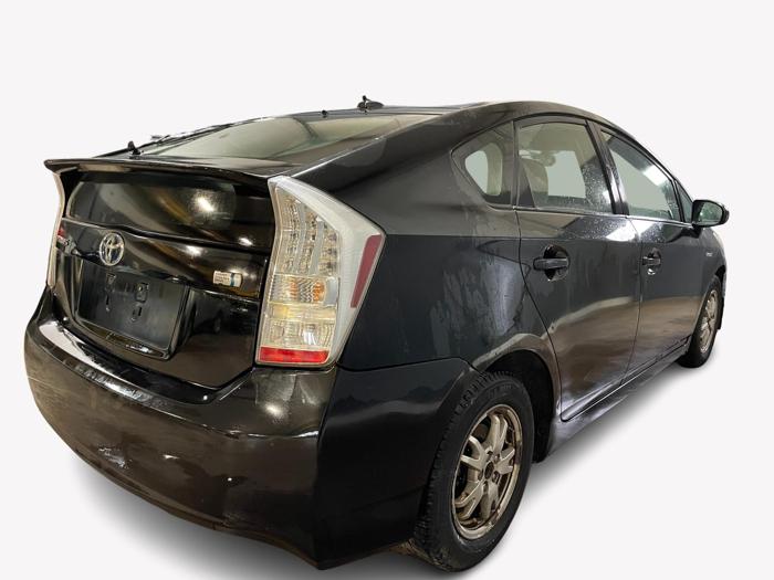 2010 toyota prius with 210044 miles for sale near elk-river, minnesota 1e223f907c384925af1f4998ae20d07f.jpg