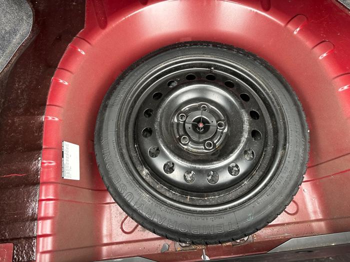 2003 saturn l-series-sedan l200 with 109351 miles for sale near elk-river, minnesota 1e2371d599744a989fdc1093f312f0dc.jpeg