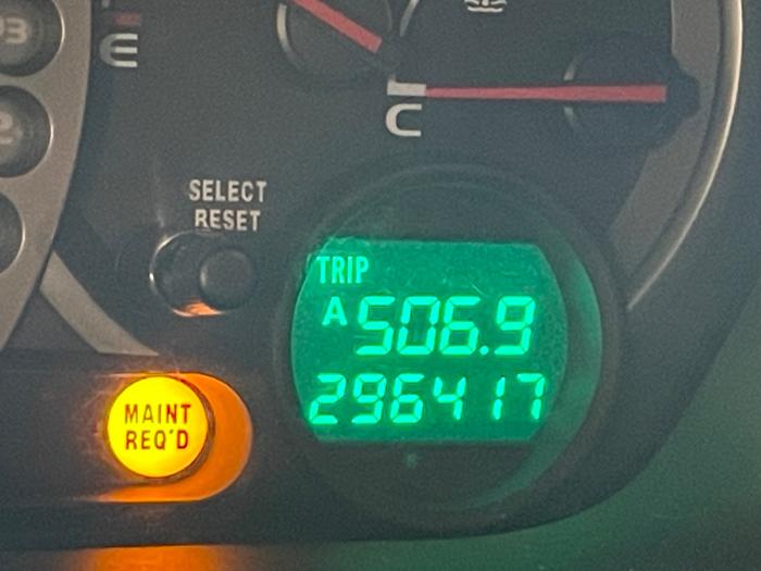 2004 honda pilot ex-v6 with 296417 miles for sale near elk-river, minnesota 1e23cf9046924a90b30bfa382bfa4de7.jpeg