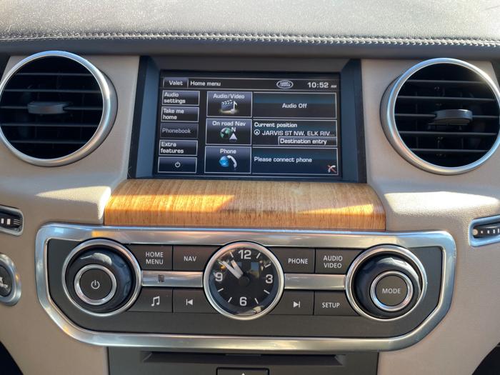 2013 land-rover lr4 hse-luxury with 192014 miles for sale near elk-river, minnesota 1e250a8ca6454db4a9edb368a1efc38d.jpeg