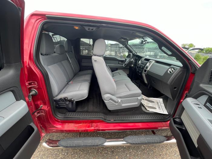 2012 ford f-150 fx4-supercab-6.5-ft.-bed-4wd with 141577 miles for sale near elk-river, minnesota 1e2514c77a144b41b5e453731390b49b.jpeg