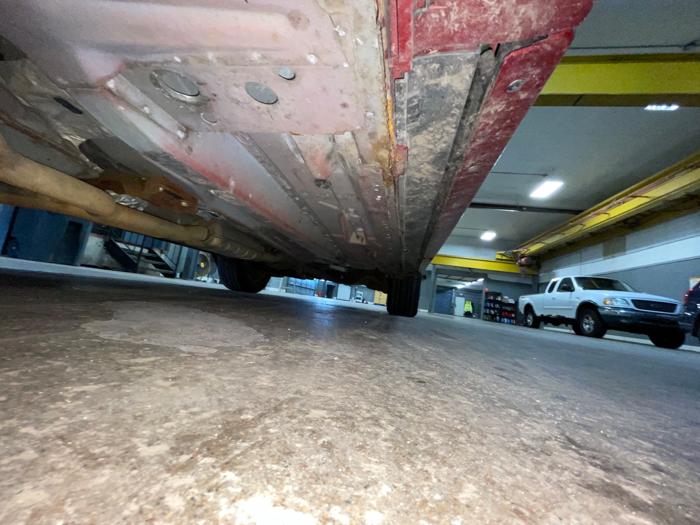 2009 cadillac srx v6 with 123379 miles for sale near elk-river, minnesota 1e26b15092734b3b8a0df4252ce780ba.jpeg