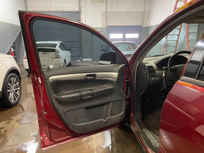 2008 saturn outlook xe with 361285 miles for sale near elk-river, minnesota 1e2757f5a39b410b95b281aa0a1aa53b.jpg
