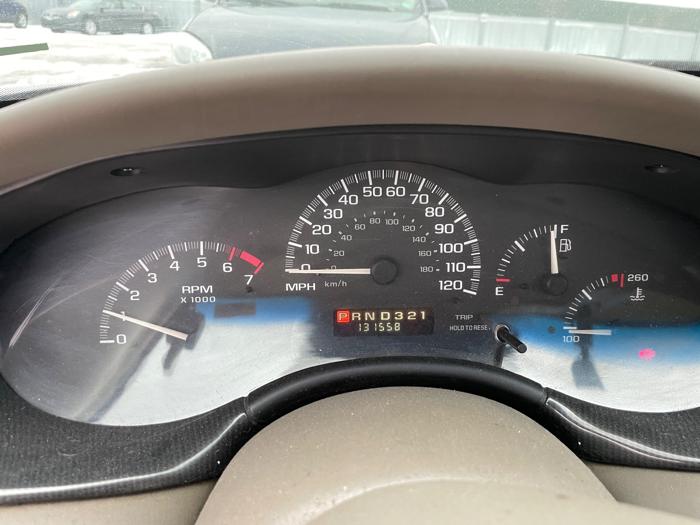2000 chevrolet malibu base with 131558 miles for sale near elk-river, minnesota 1e2781ea9a0c49529293a41723868614.jpeg