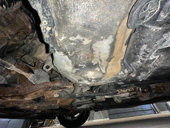 2010 toyota prius prius-ii with 237350 miles for sale near elk-river, minnesota 1e27d723fa854f1597b0df0925b7089e.jpeg