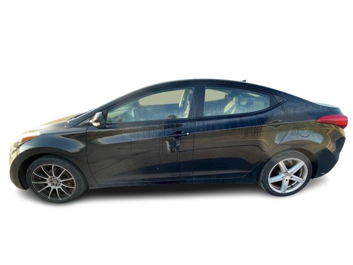 2011 hyundai elantra limited with 167103 miles for sale near elk-river, minnesota 1e28a0da34894fc9b0e0033cbc1d2721.jpg