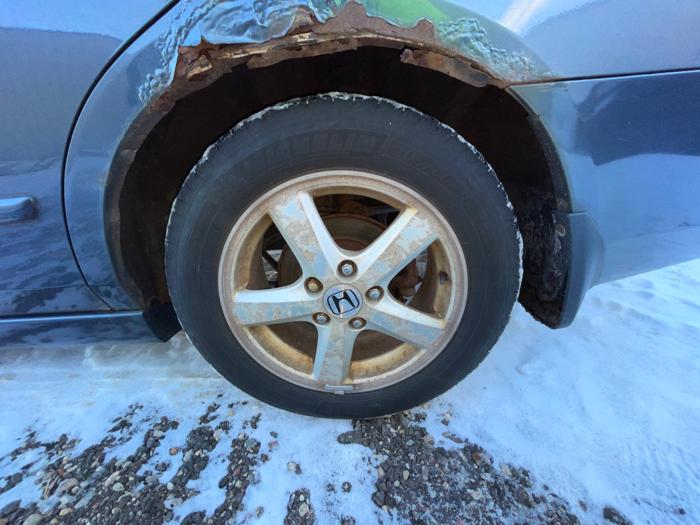 2003 honda accord ex with 200610 miles for sale near elk-river, minnesota 1e2aa26e6c32428096a8c5a4d11907b8.jpeg