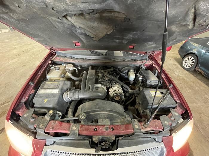 2006 gmc envoy denali-4wd with 264098 miles for sale near elk-river, minnesota 1e2b6ab672e64bf3b939679cb589bca6.jpeg