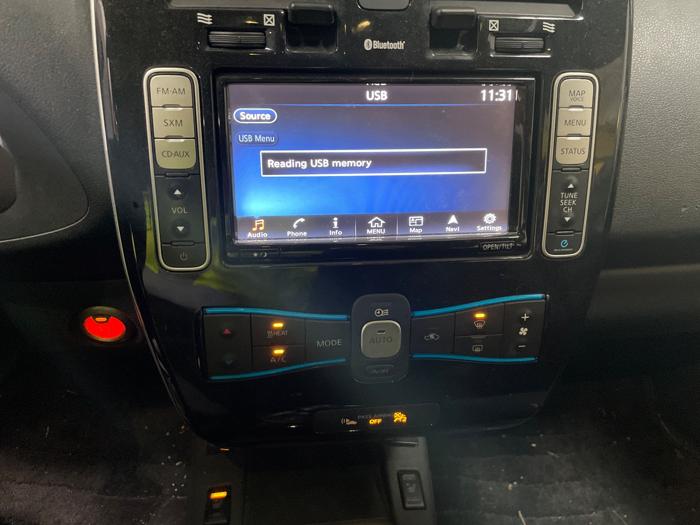 2016 nissan leaf sv with 38610 miles for sale near elk-river, minnesota 1e2df28736204e0f9e506e120233a1d6.jpeg