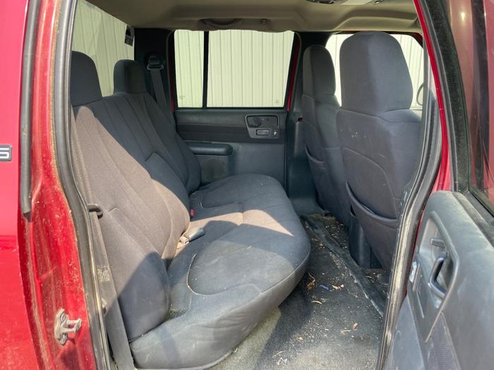 2003 chevrolet s10-pickup ls-crew-cab-4wd with 200963 miles for sale near elk-river, minnesota 1e2fb2f897104512bbc919b15dddecfa.jpeg