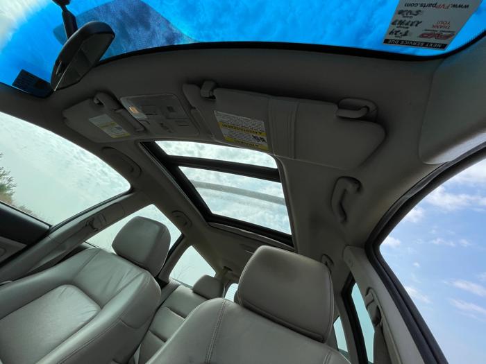 2008 subaru outback 2.5i-limited with 228523 miles for sale near elk-river, minnesota 1e30ad613d5c46c1922e707e1df80a66.jpeg