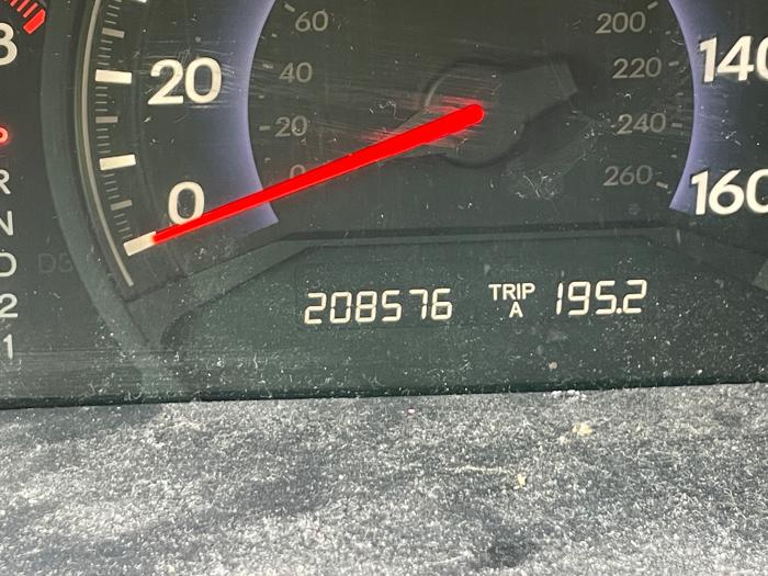 2008 honda odyssey ex with 208576 miles for sale near elk-river, minnesota 1e347050287e432287d606a384320bc7.jpeg