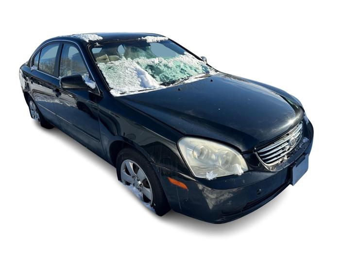 2007 kia optima ex with 209414 miles for sale near elk-river, minnesota 1e34e915ce1049e1b70bbd8b16e9f9e4.jpg