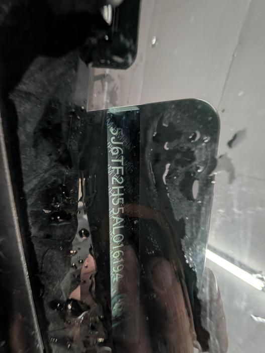 2010 honda accord-crosstour ex-l-4wd-5-spd-at with 283150 miles for sale near elk-river, minnesota 1e36f954c90c4317ad8987cf99f81db6.jpg