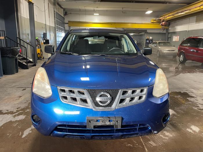 2011 nissan rogue s with 194273 miles for sale near elk-river, minnesota 1e3815f81b214b5e87e9d3096a66638c.jpg