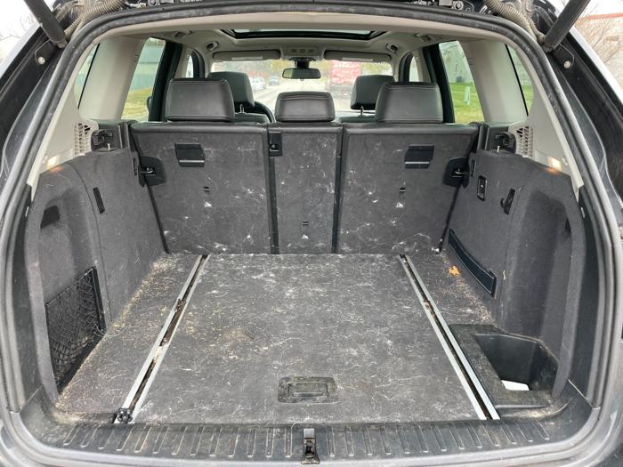 2014 bmw x3 xdrive28i with 175177 miles for sale near elk-river, minnesota 1e38568815c44aaeb59cb027b2a873aa.jpeg