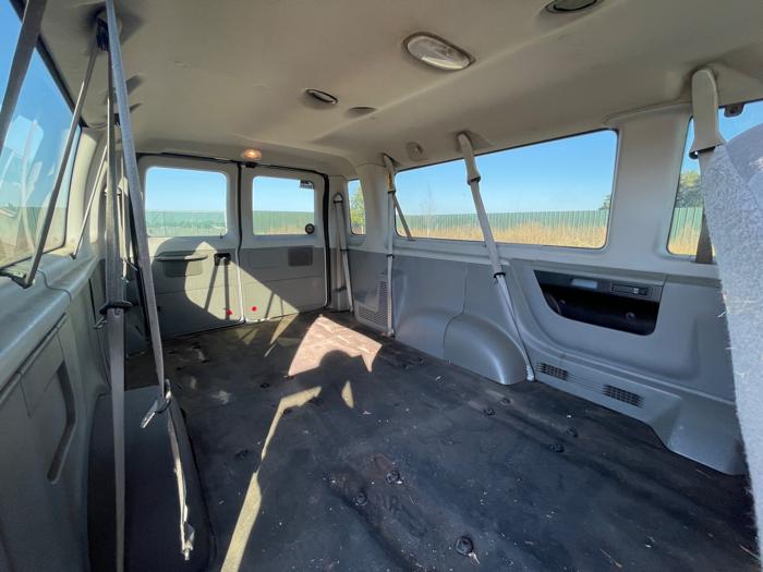2012 ford econoline e-350-xlt-super-duty-extended with 220427 miles for sale near elk-river, minnesota 1e385f77cac94ec19534db79d3be204a.jpeg