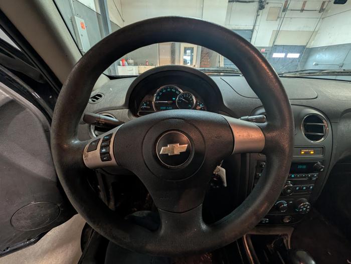 2009 chevrolet hhr ls with 211620 miles for sale near elk-river, minnesota 1e3984486ff641439bb347b17568bcf8.jpg