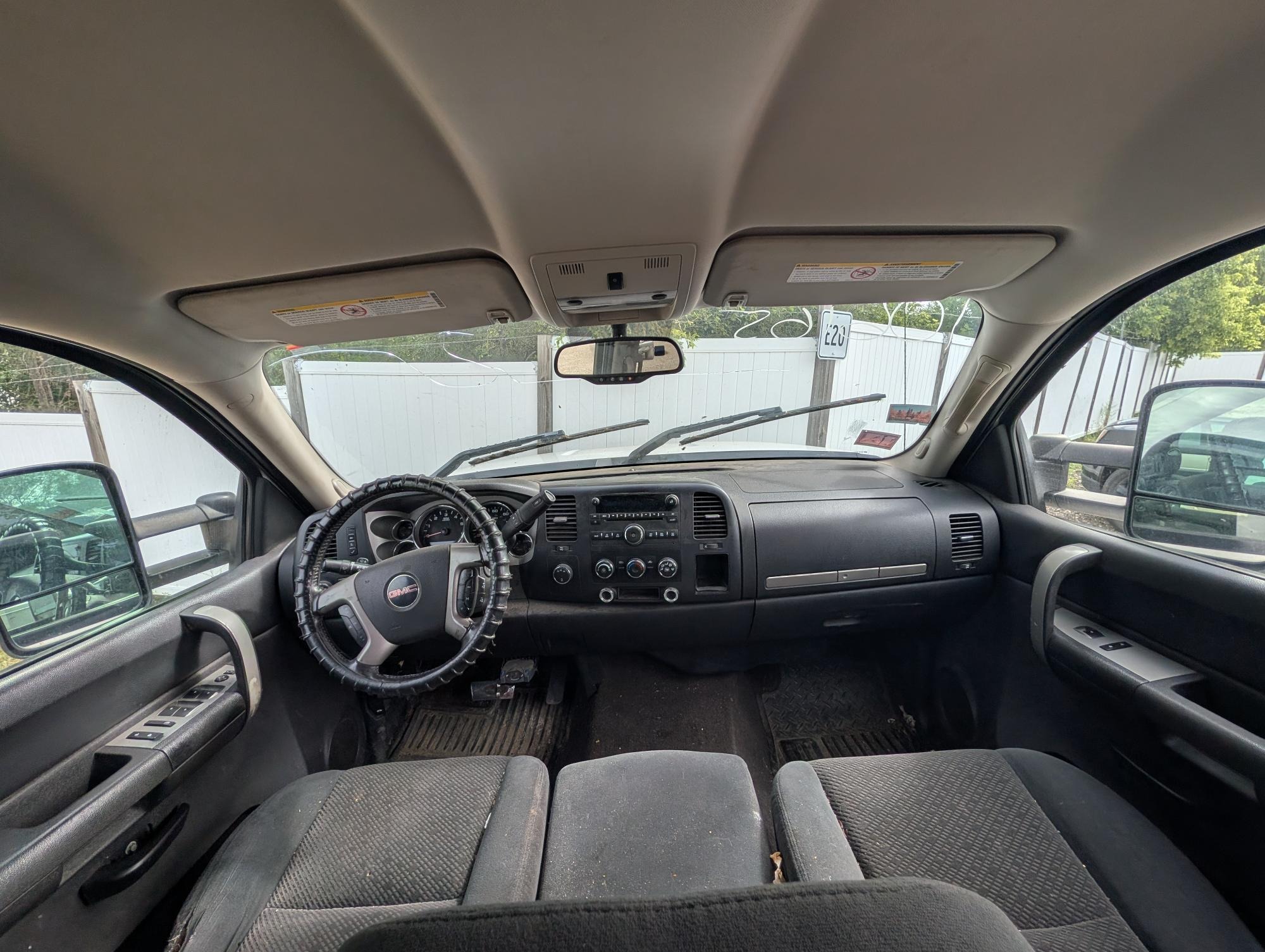 2007 gmc sierra-2500hd sle1-crew-cab-4wd for sale near elk-river, minnesota 1e3a57498f9e4c659251ad1920487fb3.jpg