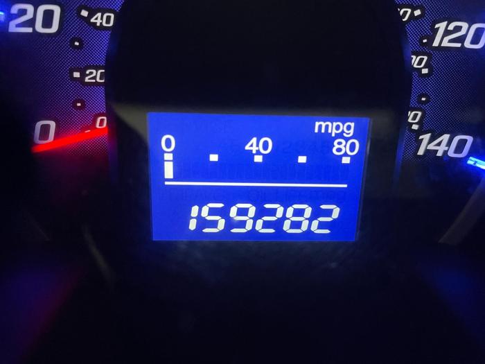 2009 honda fit sport with 159282 miles for sale near elk-river, minnesota 1e3b04298bdd4b939b1abfaac13477e8.jpg