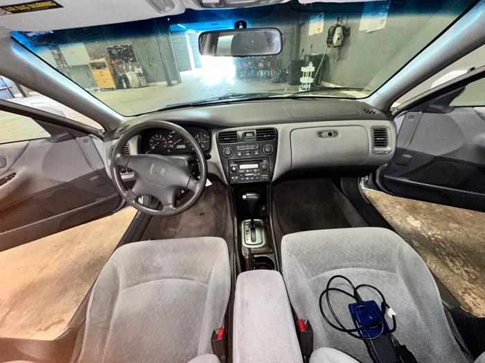 2002 honda accord special-edition-sedan with 214961 miles for sale near elk-river, minnesota 1e3b0d376331476b8ff29bfd8a4f33c2.jpeg